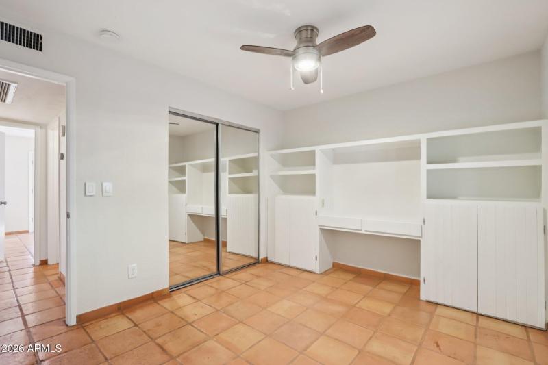 23-web-or-mls-E Evans Dr-S2901-023