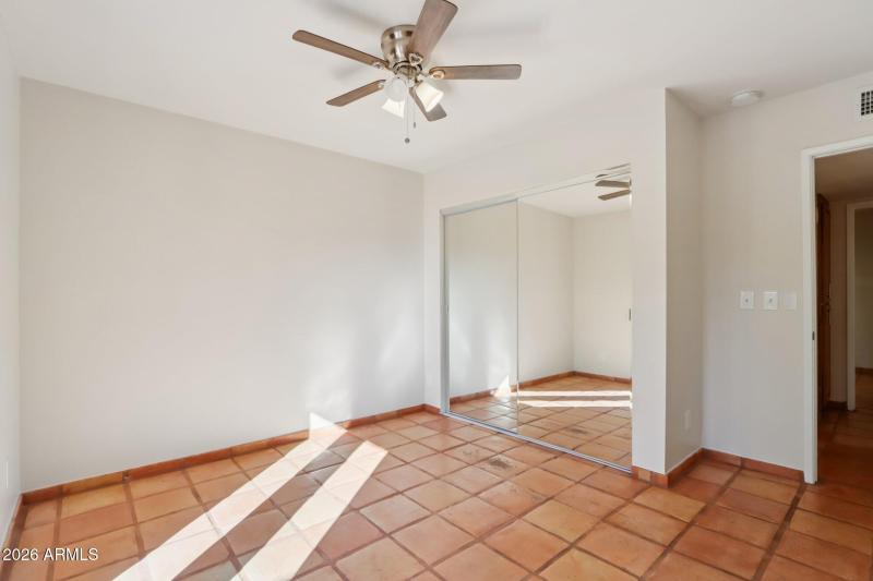 26-web-or-mls-E Evans Dr-S2901-026