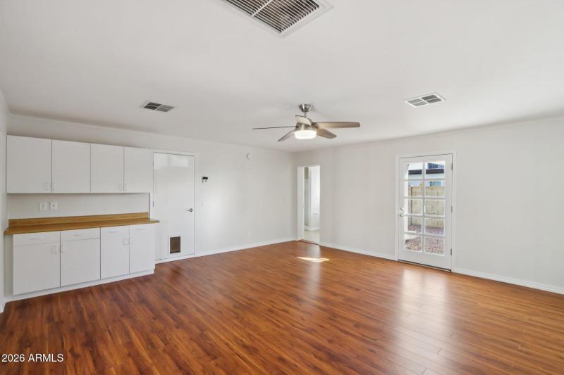 30-web-or-mls-E Evans Dr-S2901-030