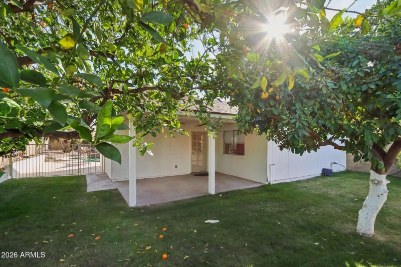 45-web-or-mls-E Evans Dr-S2901-045