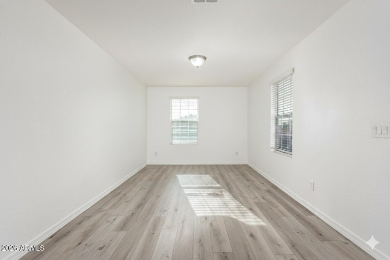 10162 E THEOREM DR, Mesa - Living area