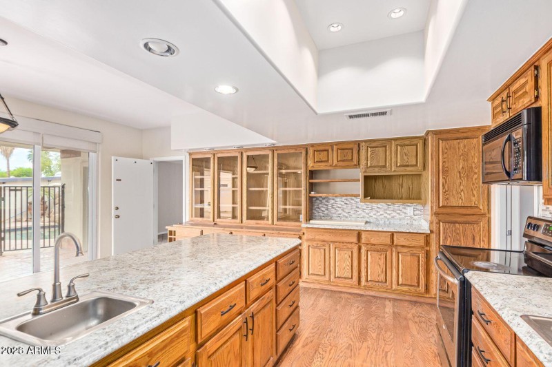 20221104173111383542000000-o