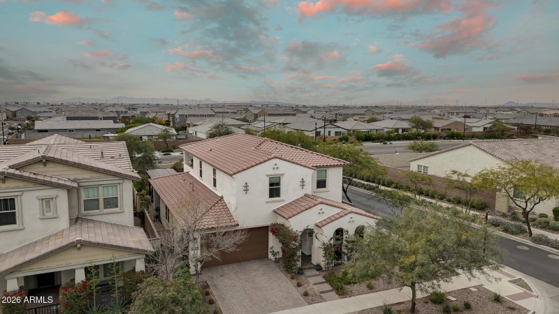 4602 S Flare aerials-1