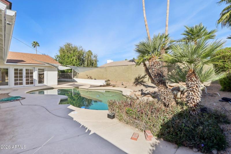 40-web-or-mls-E Evans Dr-S2901-040