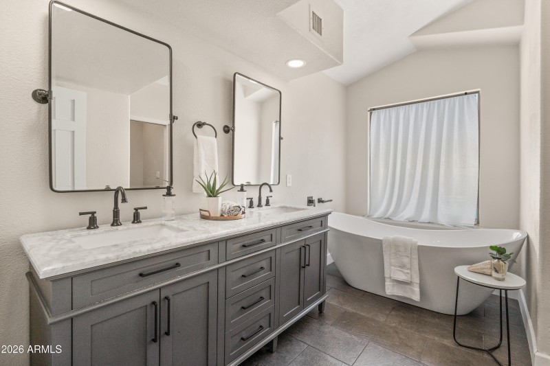 DSC08604_Final 02 (53)