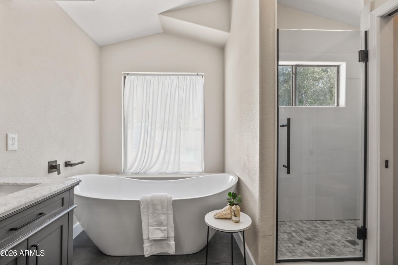 DSC08610-Final 02 (52)