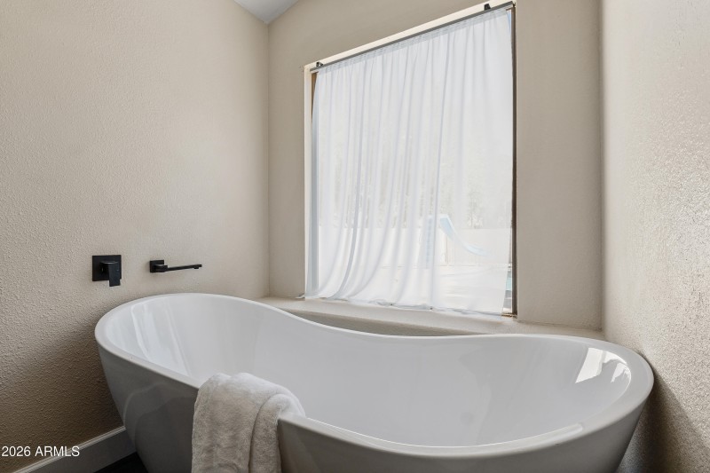 DSC08613_Final 02 (51)