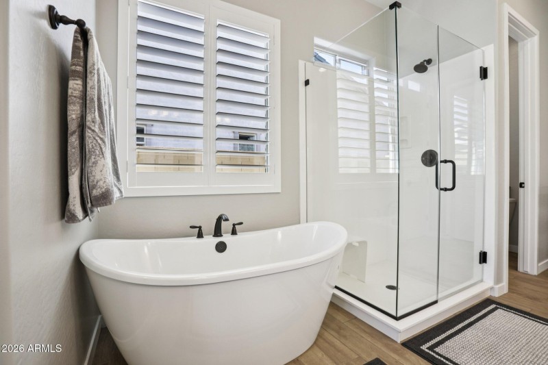 24-web-or-mls-E Jasmine St-S2801-020