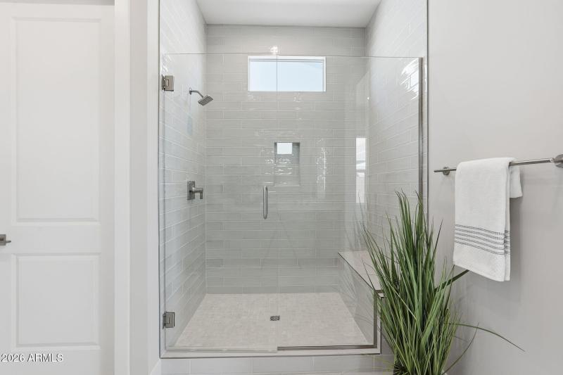 34-web-or-mls-034_ListerPros