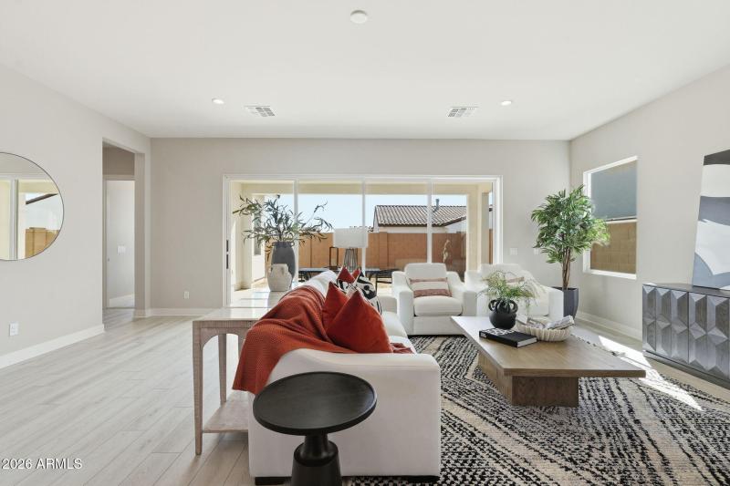 10-web-or-mls-010_ListerPros