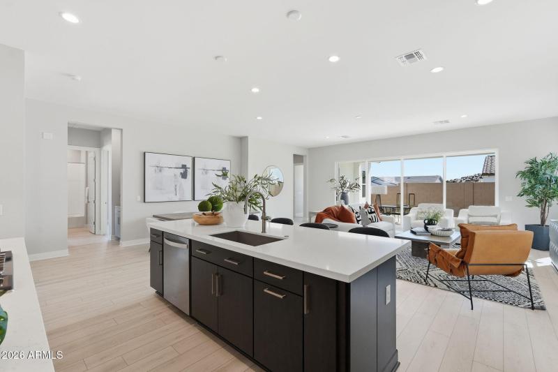 13-web-or-mls-013_ListerPros