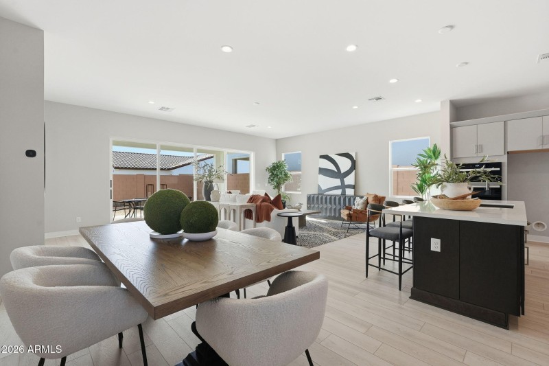 17-web-or-mls-017_ListerPros