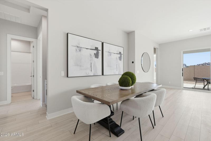 18-web-or-mls-018_ListerPros