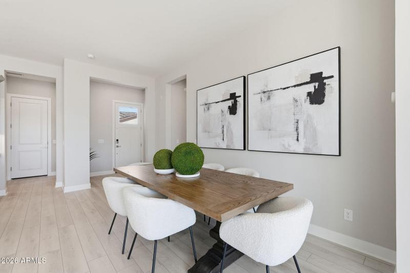 19-web-or-mls-019_ListerPros