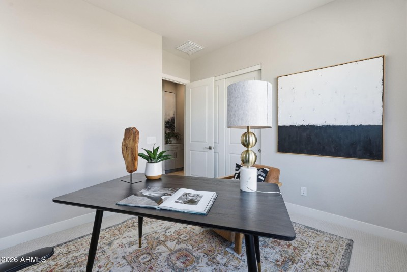 21-web-or-mls-021_ListerPros