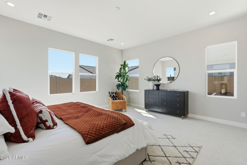 28-web-or-mls-028_ListerPros