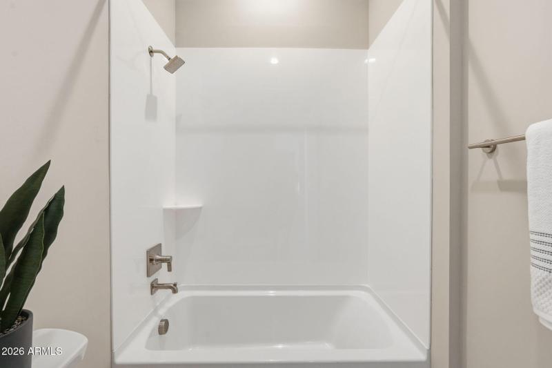 32-web-or-mls-032_ListerPros