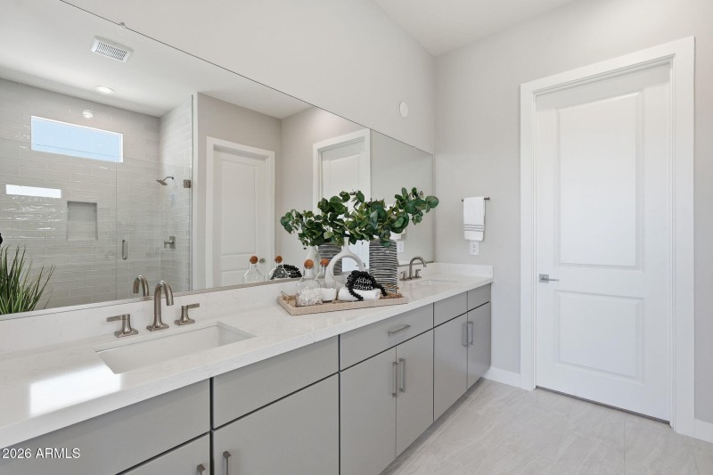 33-web-or-mls-033_ListerPros