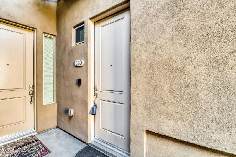 15550 S 5th Ave Unit 240 - Print Quality