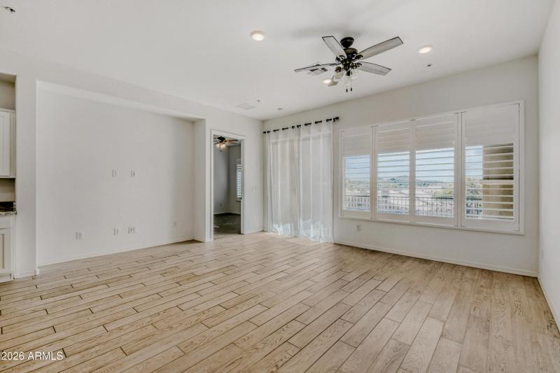 15550 S 5th Ave Unit 240 - Print Quality
