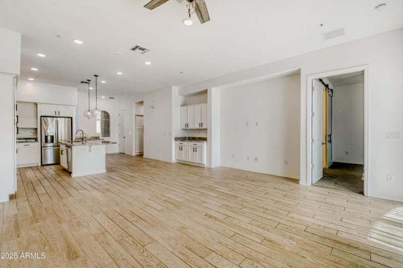 15550 S 5th Ave Unit 240 - Print Quality