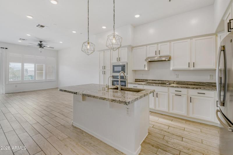 15550 S 5th Ave Unit 240 - Print Quality
