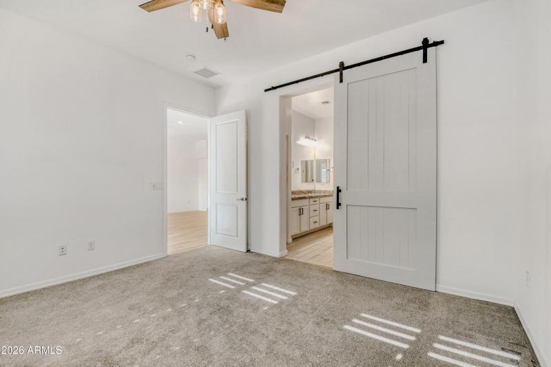 15550 S 5th Ave Unit 240 - Print Quality