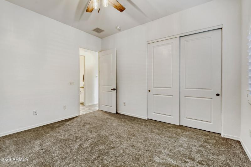 15550 S 5th Ave Unit 240 - Print Quality