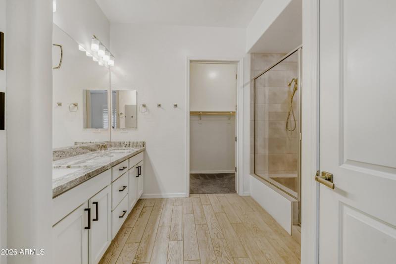 15550 S 5th Ave Unit 240 - Print Quality