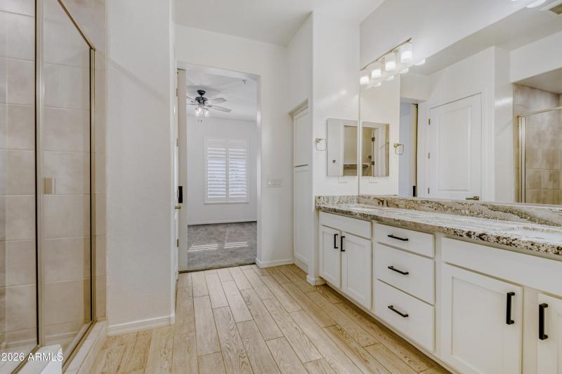 15550 S 5th Ave Unit 240 - Print Quality