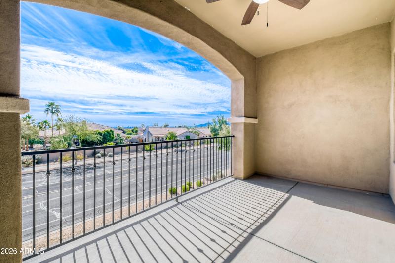 15550 S 5th Ave Unit 240 - Print Quality