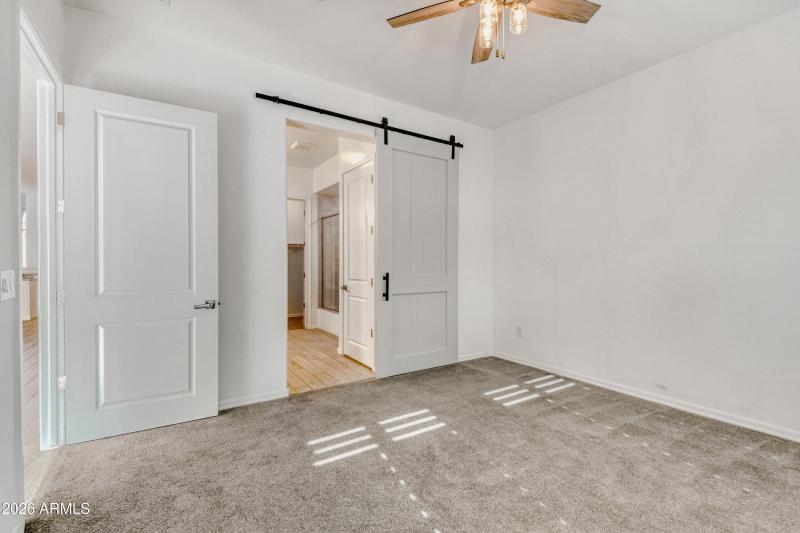 15550 S 5th Ave Unit 240 - Print Quality