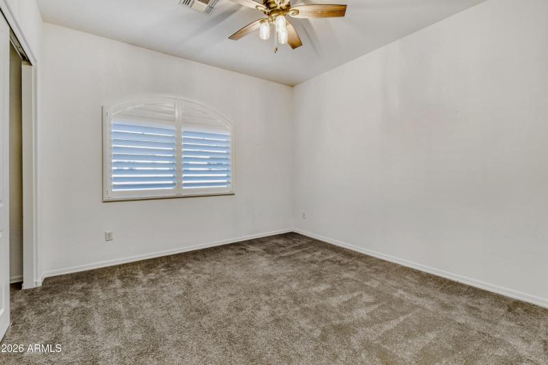 15550 S 5th Ave Unit 240 - Print Quality