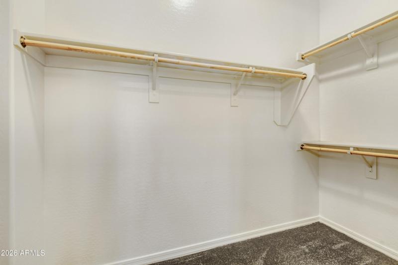 15550 S 5th Ave Unit 240 - Print Quality