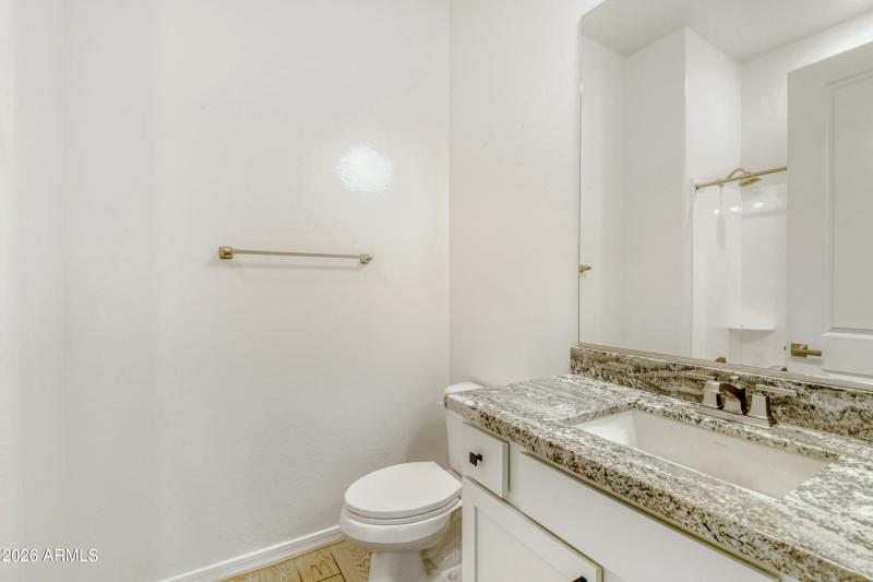 15550 S 5th Ave Unit 240 - Print Quality