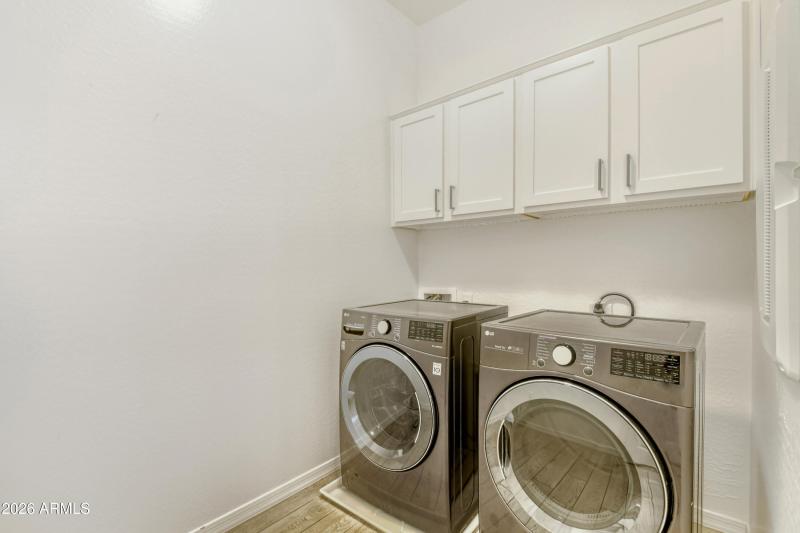 15550 S 5th Ave Unit 240 - Print Quality