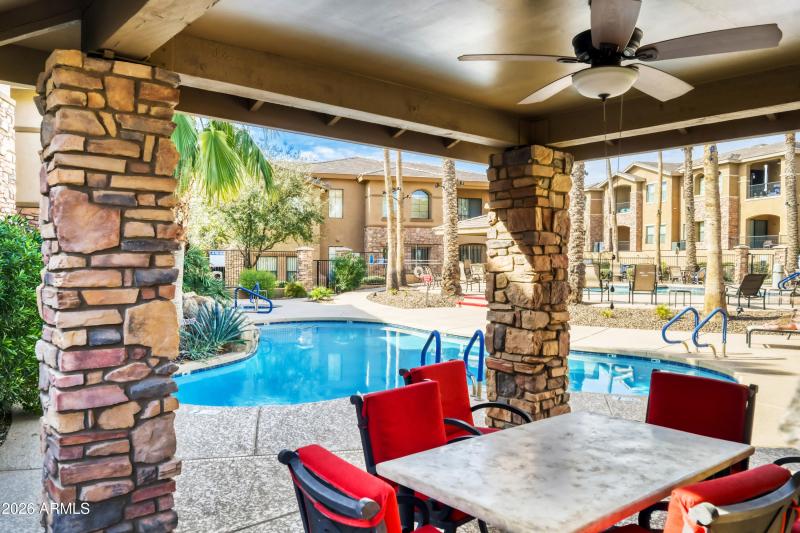 15550 S 5th Ave Unit 240 - Print Quality