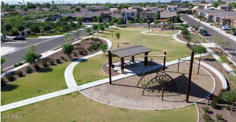Park 2