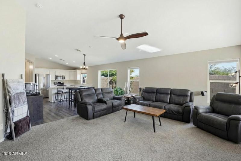 envato-labs-image-edit - 2026-01-30T0611