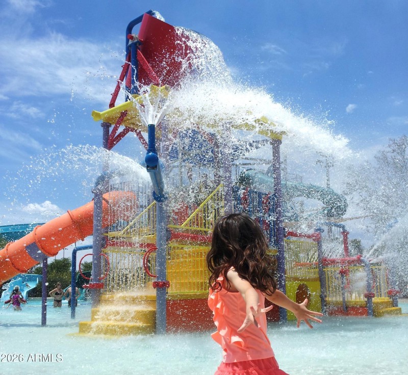 Bigsplash