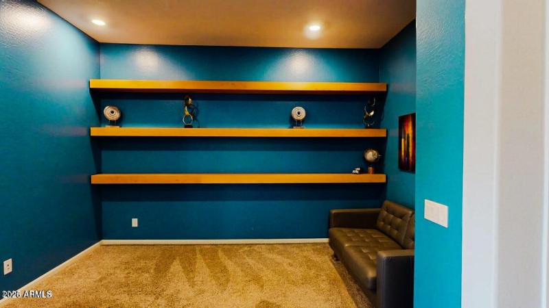 14667 S 185TH UPDATED DEN