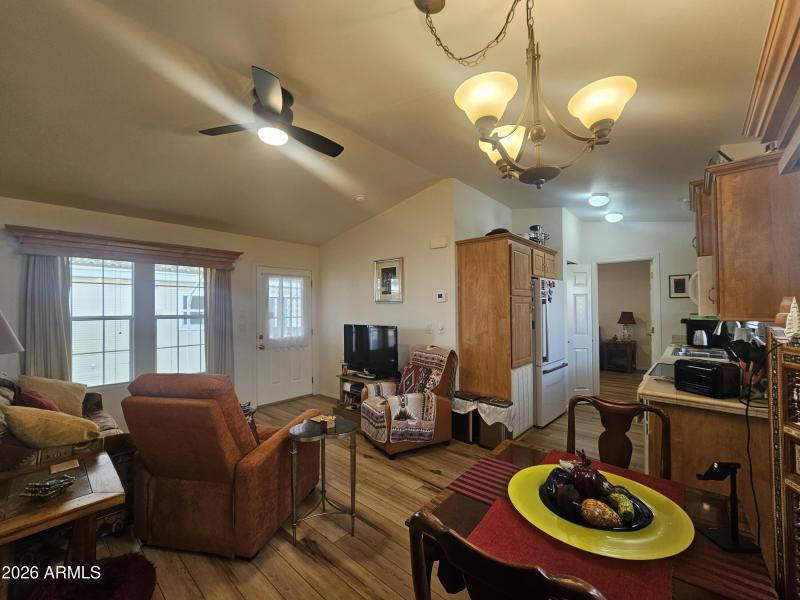 20260129_101654 - Copy