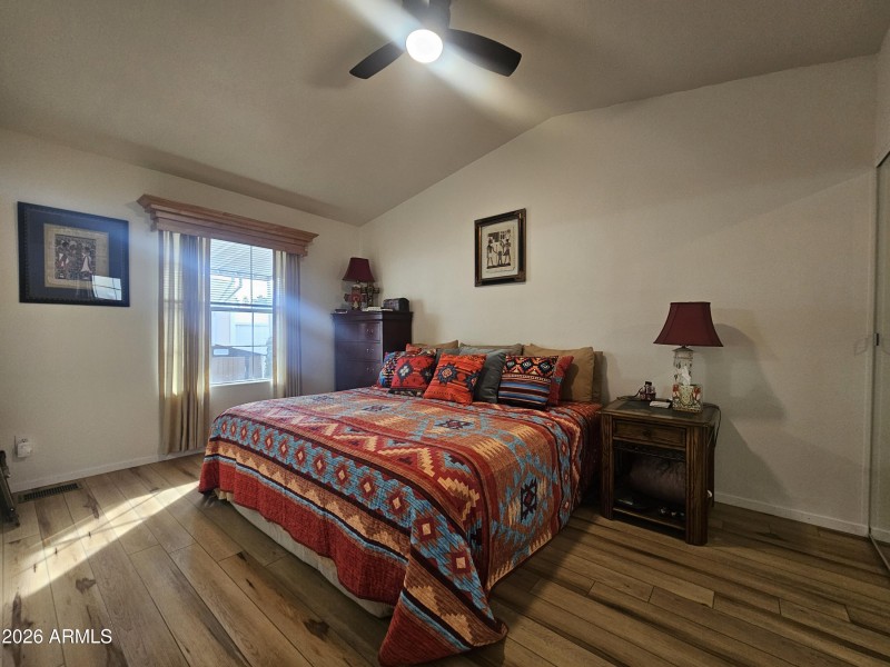 20260129_101834 - Copy