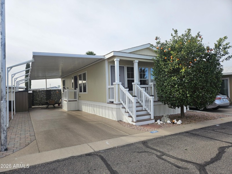 20260129_101502 - Copy