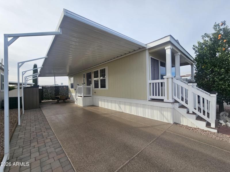 20260129_101526 - Copy