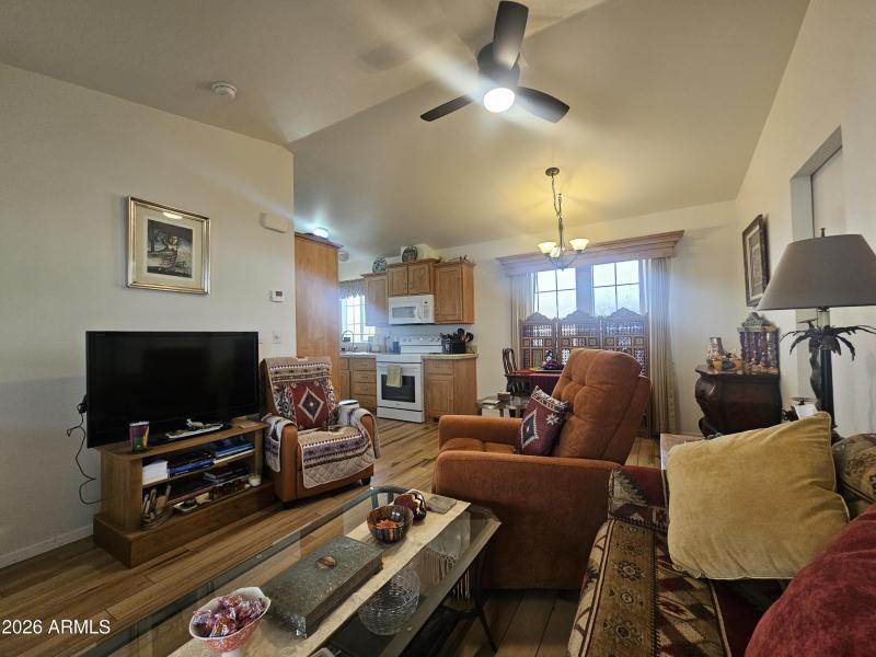 20260129_101724 - Copy