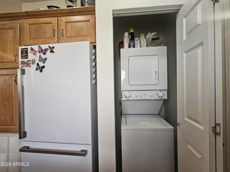 20260129_101754 - Copy