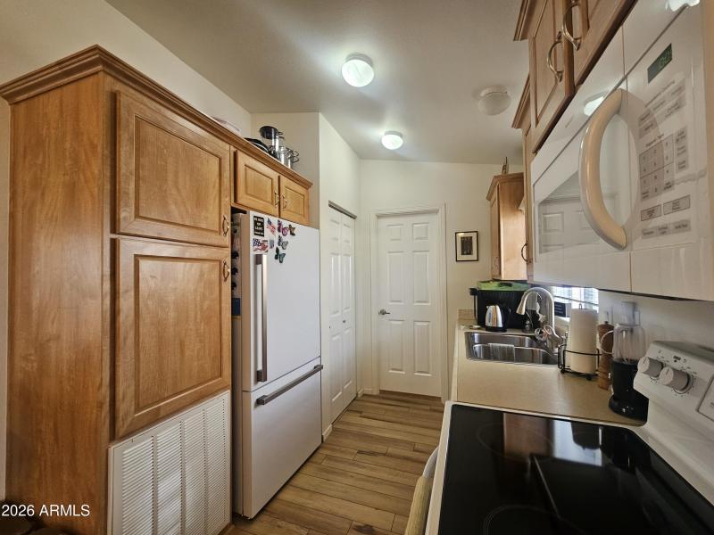 20260129_101816 - Copy