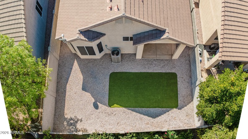 DJI_20260127114023_0028_D-HDR