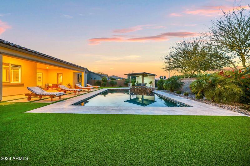 7626 W Monte Lindo Twilight-8